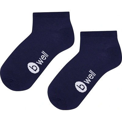 Palltex Чорапи DELIGHT Short, 580103 (580103)