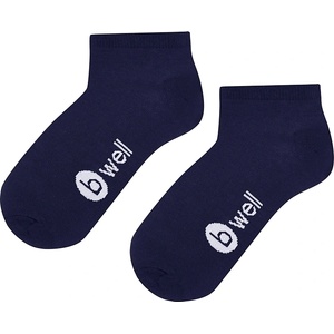 Palltex Чорапи DELIGHT Short, 580103 (580103)