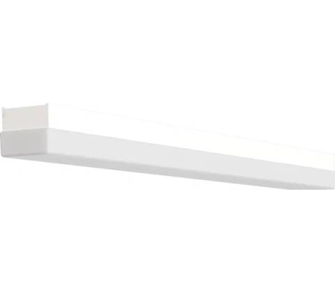 Osmont 20608
