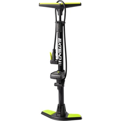 Extend Rodic digital