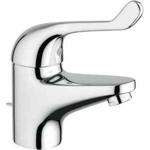 GROHE Euroeco 32788000