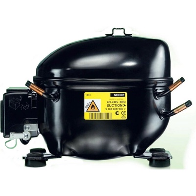 SECOP HMK 0008-10 230V