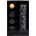 Technotrade Technoline Ws 6650