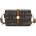 Baellerry Чанта Baellerry UR-36045 - Тъмен кафяв 3 KP36045