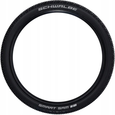 SCHWALBE SMART SAM 26x2,10 UNIVERZÁLNA PNEUMATIKA ADDIX E-25 PERFORMANCE