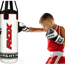 RDX Boxovací pytel Punch Bag 2pcs KPB-4W-2FT