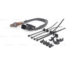 0258007355 BOSCH Lambda sonda