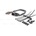 BOSCH Lambda sonda 0 258 007 355