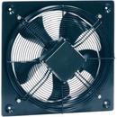 Soler & Palau HXTR/4-315