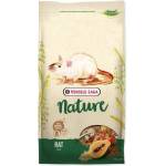 Versele-Laga Храна Versele-Laga Nature Rat плъх 700g (7205-461423)