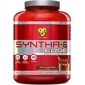 BSN Syntha-6 Edge 1800 g