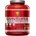 BSN Syntha-6 Edge 1800 g