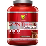 BSN Syntha-6 Edge 1800 g
