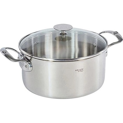 De Buyer Hrnec MILADY 3427.24