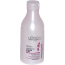 L'Oréal Expert Vitamino Color AOX Shampoo 250 ml