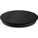 PopSocket Black