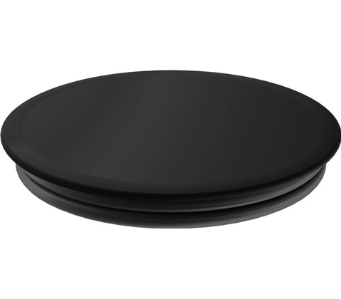 PopSocket Black