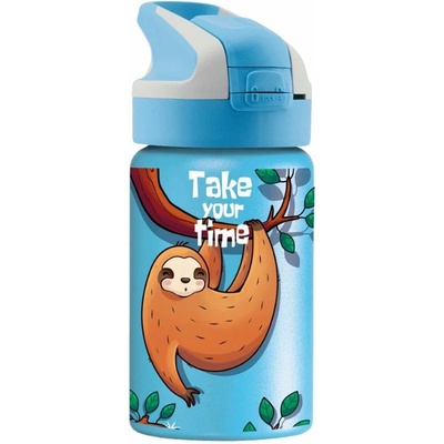 Laken Summit Lazy 350 ml