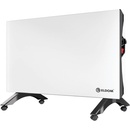 Eldom Galant RH01F20M-W