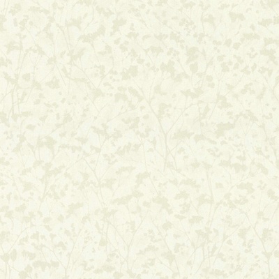 RASCH 720730 Vliesová tapeta na stenu Amara, rozmery 0,53 x 10,05