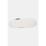 Guess Кожени маратонки ELBINA8