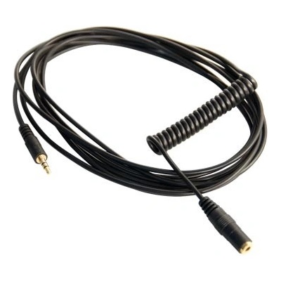 Røde VC1