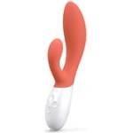 LELO Ina 3 (P22819)