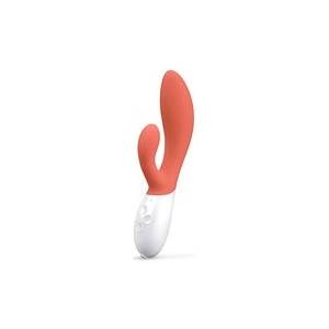LELO Ina 3 (P22819)
