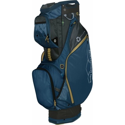Sun Mountain Eco-Lite Cart Bag