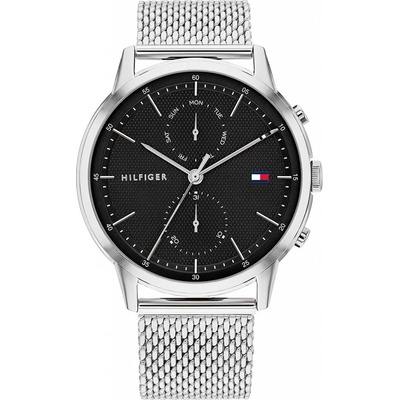 Tommy Hilfiger 1710433