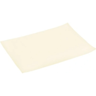 Tescoma Prestieranie Flair Lite 45x32cm