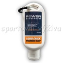 Power System Liquid Chalk 50ml
