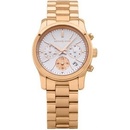 Michael Kors MK6163