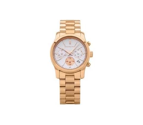 Michael Kors MK6163