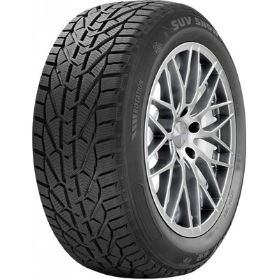 Sebring Snow 215/55 R18 99V