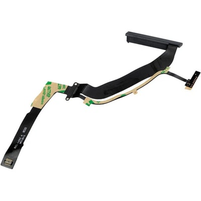 AppleKing hDD flex kábel pre MacBook Pro 15" A1286 (rok 2012 ) - model 821-1492- A