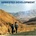 Arrested Development - Since The Last Time CD