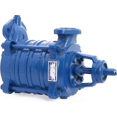 Sigma 32-SVA-130-10-2-LM-952