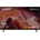 Sony Bravia KD-65X80L