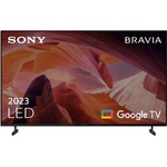 Sony Bravia KD-65X80L