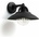 Philips Cormorant 17381/30/PN