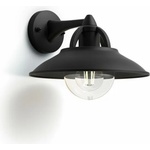 Philips Cormorant 17381/30/PN