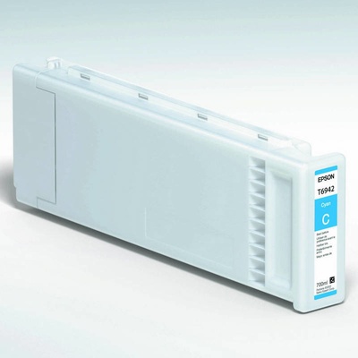 Epson T6942 Cyan - originálny