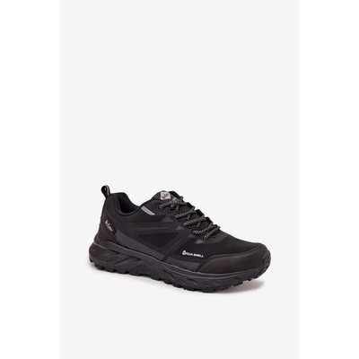 Lee Cooper Winter čierne