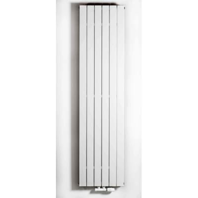 Luxrad Niagara 1800 mm x 445 mm spodní připojení NIA180004459003ZDC