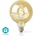 Nedis E27 4.9W 1800-6500K (WIFILRT10G125)