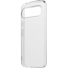 OBAL:ME TPU Google Pixel 10 Pro XL Transparent