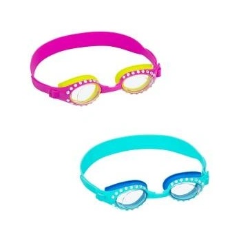 Bestway Детски очила за плуване Bestway (1 броя)