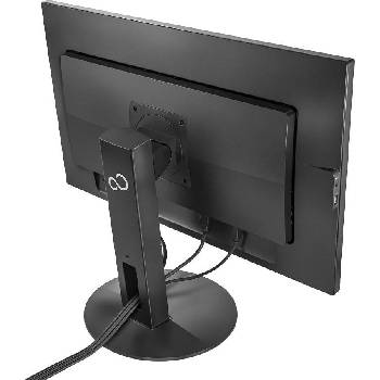 Fujitsu B27-9 TS