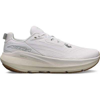 Altra Дамски маратонки Altra Women's FWD Via 2 Running shoes - White - размер 40 (EU) (123-2267-0317)